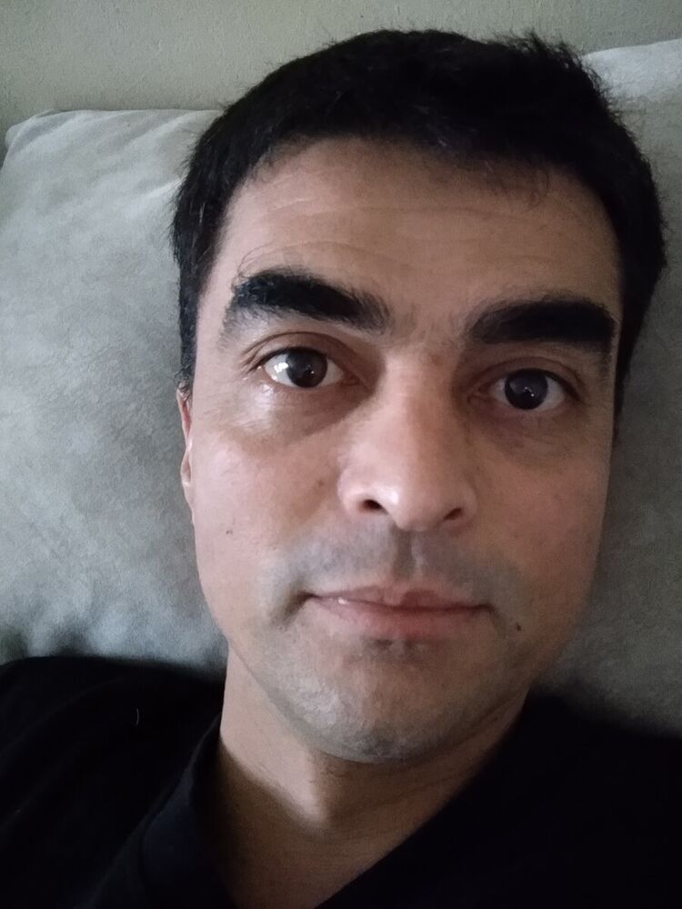  22333508  , 45 ,    -