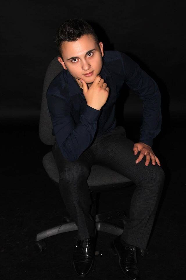 ���������� �������, ���� ������� Victor WI, 34 ����, ������������ ��� ������, ����� � ���������, c�������� ���������