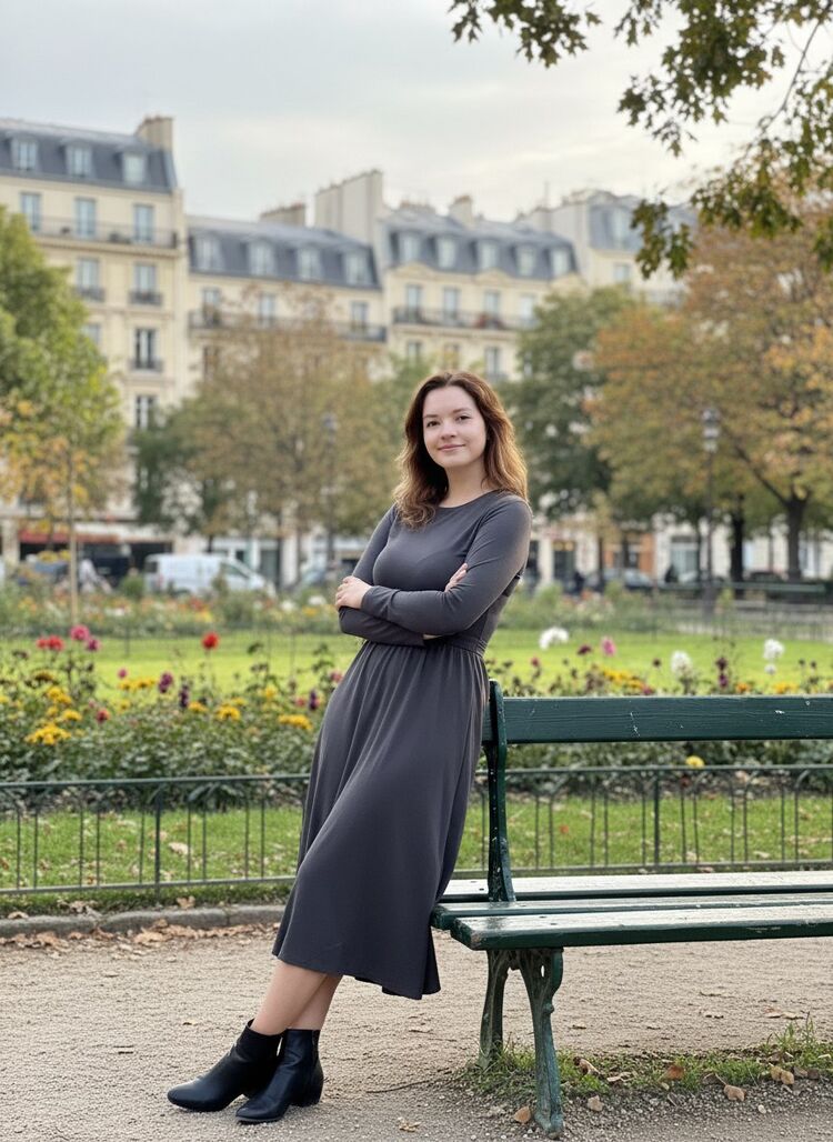 ���������� Biddeford, ���� ������� �����, 25 ���, ������������ ��� ������, ����� � ���������