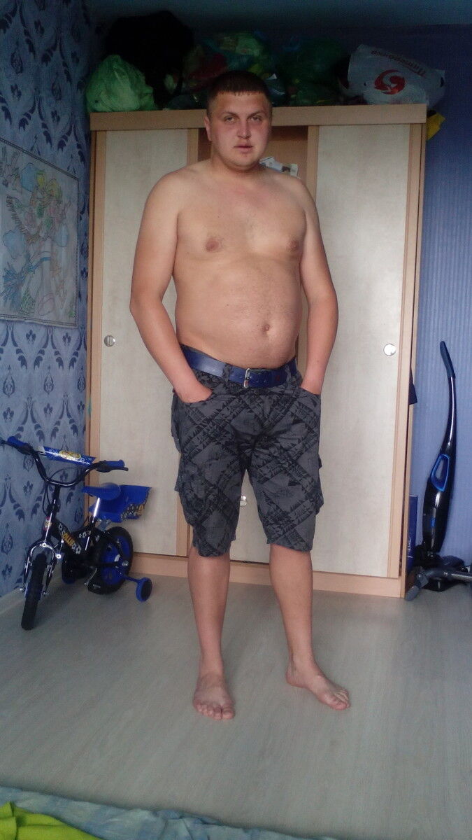 ���������� ������, ���� ������� �������, 36 ���, ������������ 