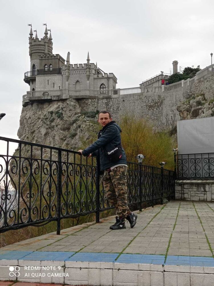 ���������� ����, ���� ������� �����, 38 ���, ������������ ��� ������, ����� � ���������