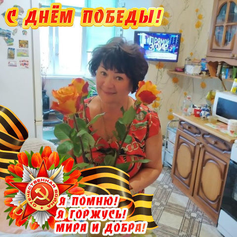 ���� 36971338 ������� ������, 70 ���, ���� ���������� � �����