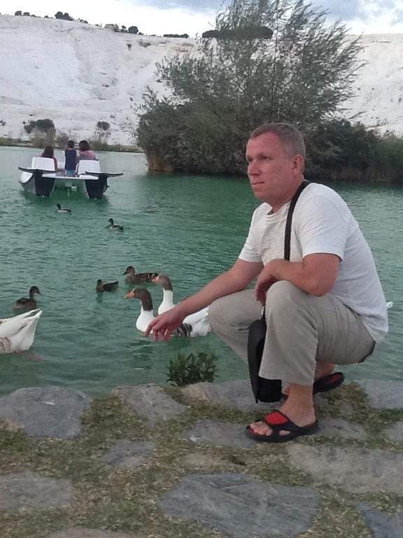 ���� 23581968 ������� Badi, 34 ����, ���� ���������� � ������