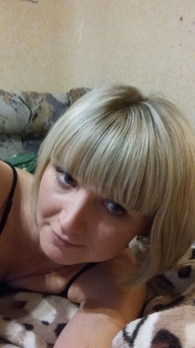 Фото 7003318 девушки Ольга, 36 лет, ищет знакомства в Минске