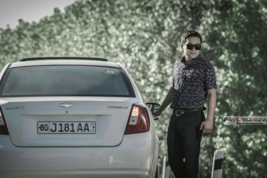  ,    , 34 ,   , 