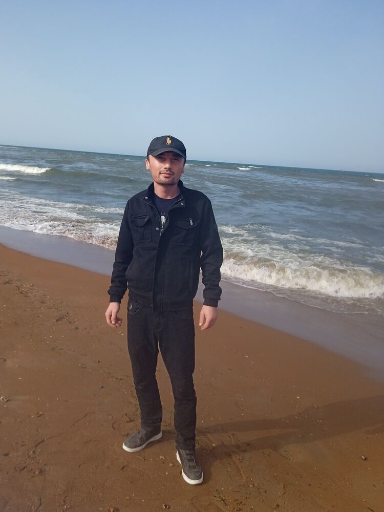 ���� 43013238 ������� Bahodir, 28 ���, ���� ���������� � ��������