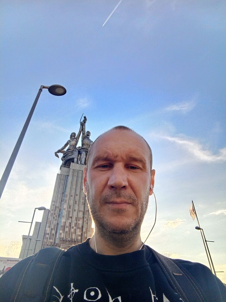 ���������� ��������, ���� ������� �������, 41 ���, ������������ ��� c�������� ���������, ���������