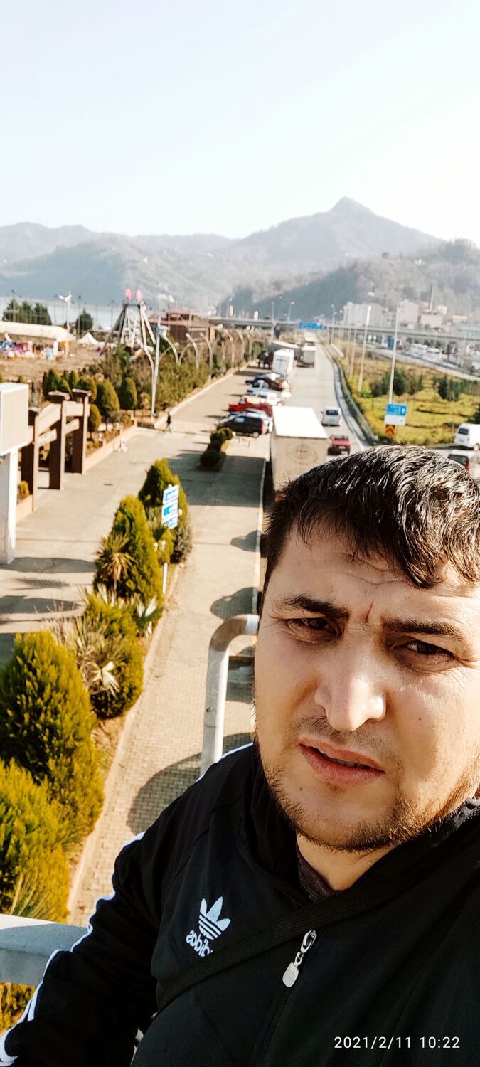 ���������� ������, ���� ������� ������, 42 ����, ������������ ��� ������, ����� � ���������