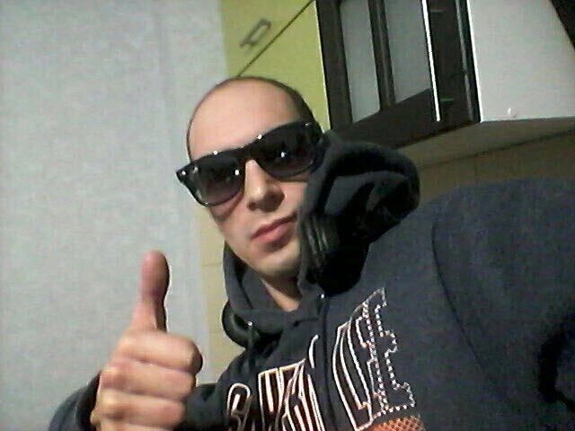 ���������� �����-���������, ���� ������� ������, 42 ����, ������������ ��� ������, ����� � ���������, c�������� ���������