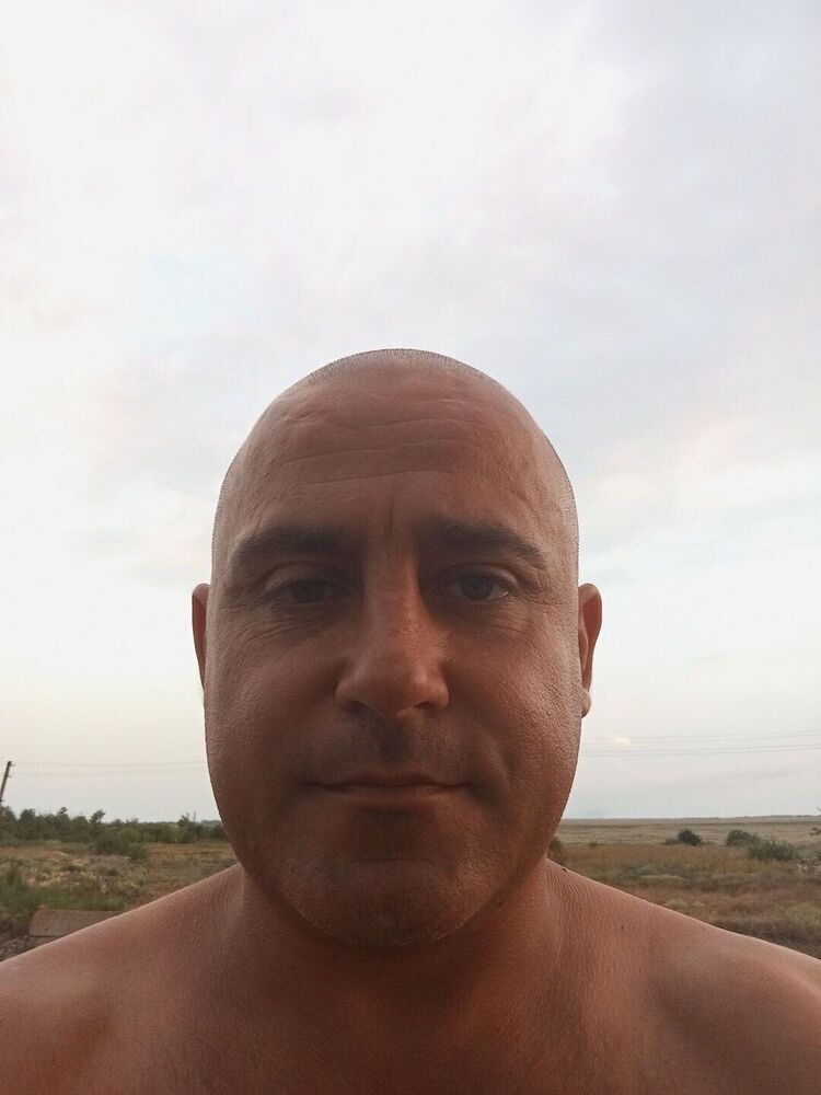  ,   , 42 ,   c 