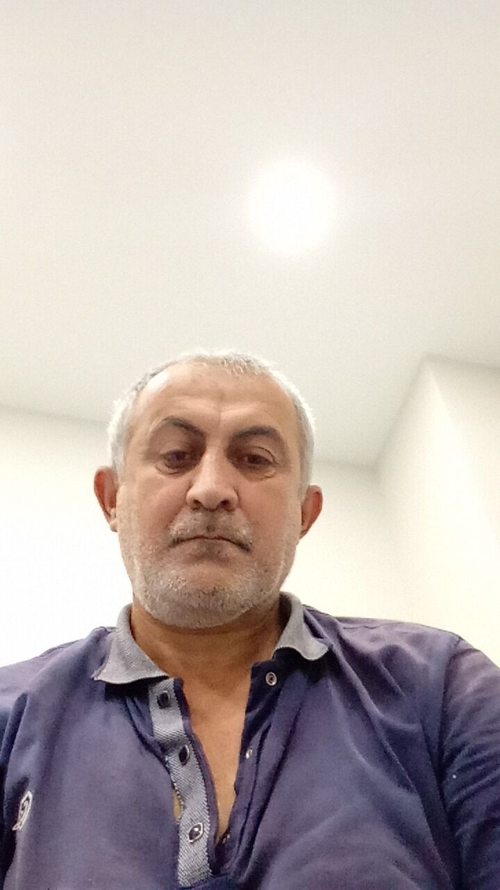 ���� 40152118 ������� ����������, 57 ���, ���� ���������� � ������