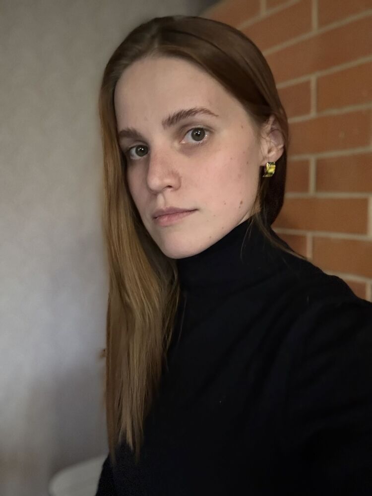 ���������� ������, ���� ������� �������, 33 ����, ������������ ��� ������, ����� � ���������, c�������� ���������, ���������