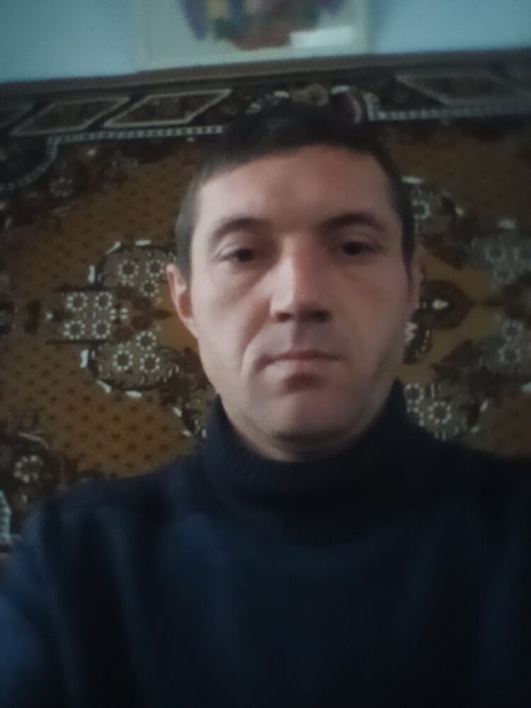  ,   Andrian, 41 ,   ,   , c 