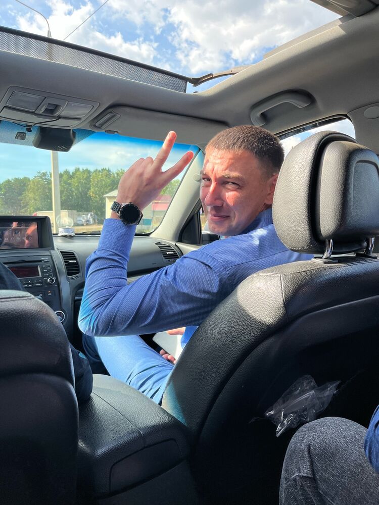 ���������� �������, ���� ������� ��������, 35 ���, ������������ ��� c�������� ���������