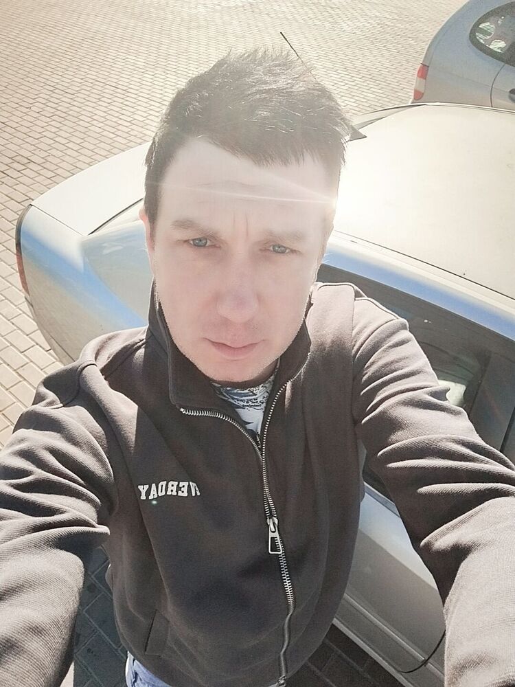 ���������� �����, ���� ������� ���������, 42 ����, ������������ ��� ������, ����� � ���������