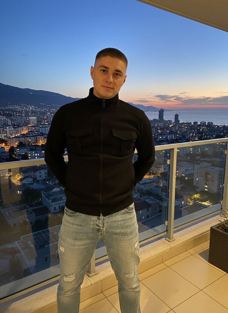 ���� 55560278 ������� Slavik, 32 ����, ���� ���������� � ��������