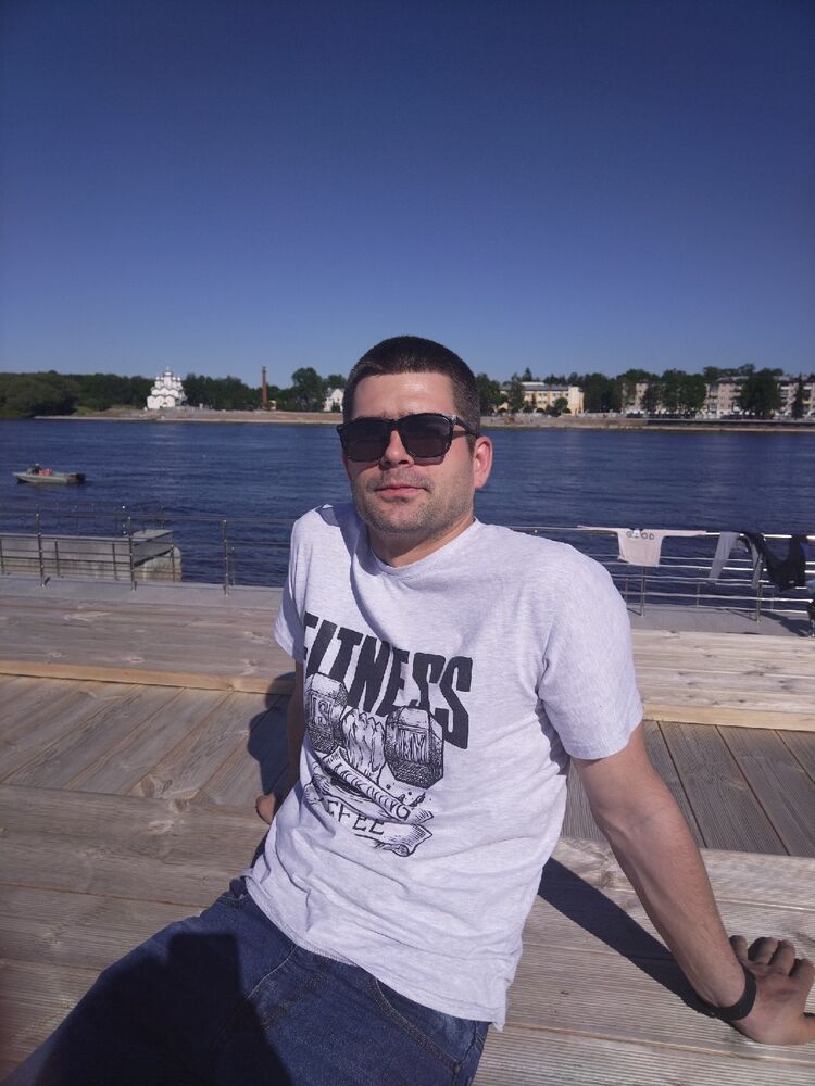   ,   Azibiv, 28 ,   ,   