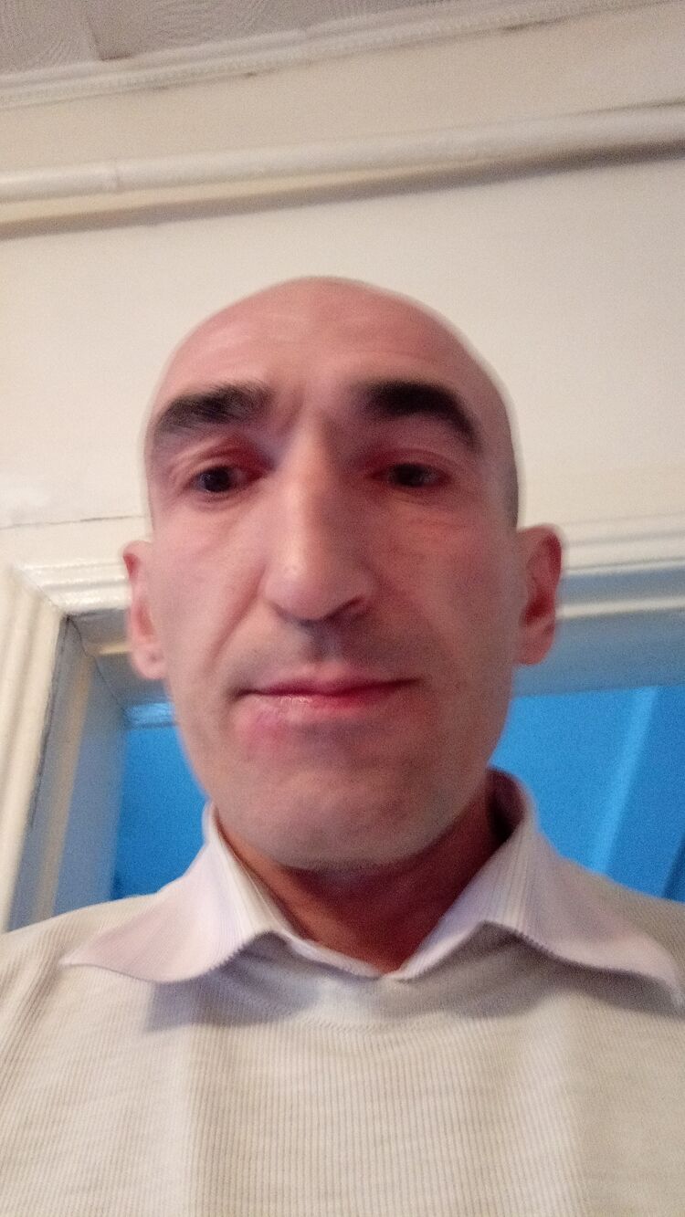  ,   , 42 ,   ,   