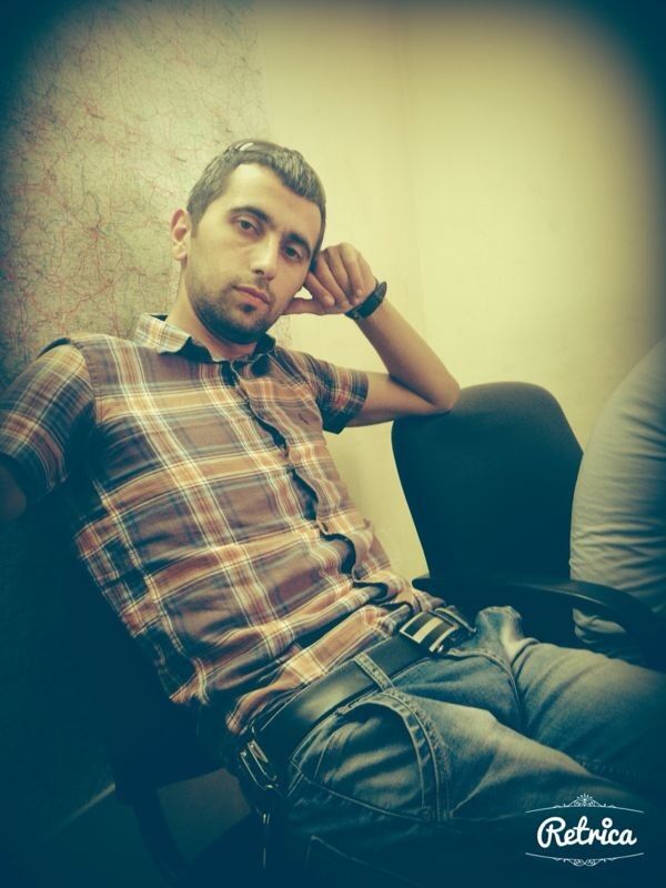  6220468  Samil, 40 ,    