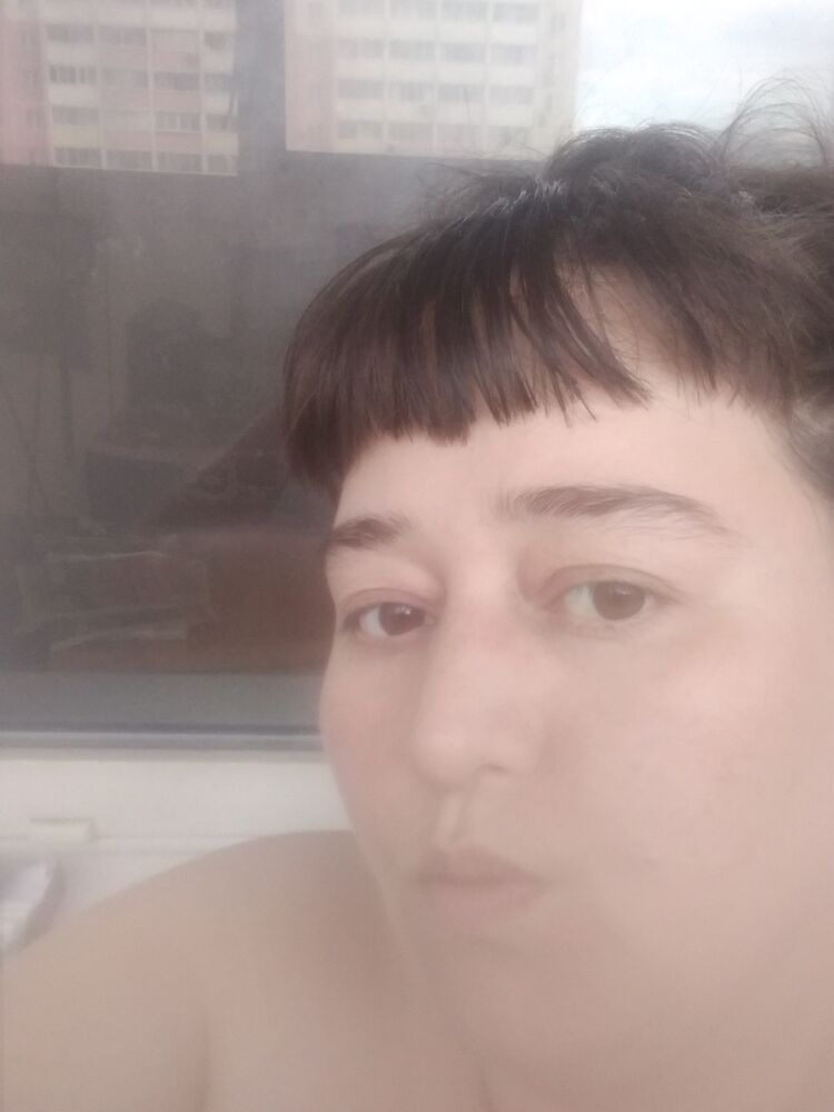  44677888  , 37 ,    