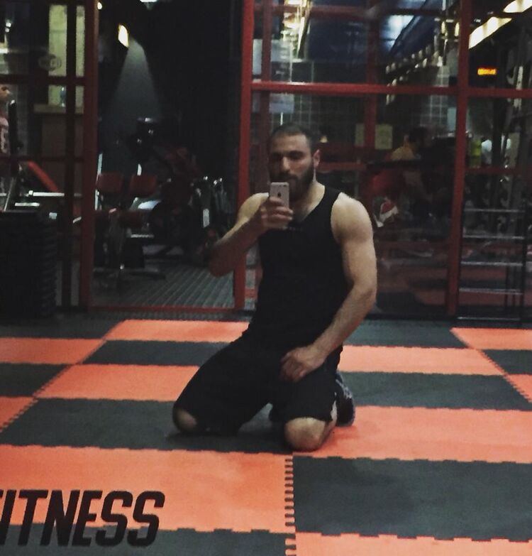 ���������� ������-��-����, ���� ������� ������, 34 ����, ������������ ��� ������, ����� � ���������, c�������� ���������, ���������