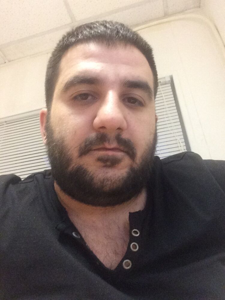 ���� 17417818 ������� �����, 38 ���, ���� ���������� � ������