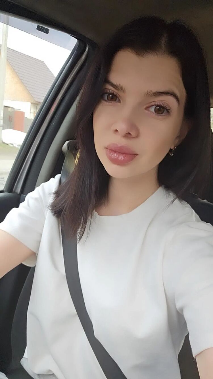  ,   , 29 ,     , c , 