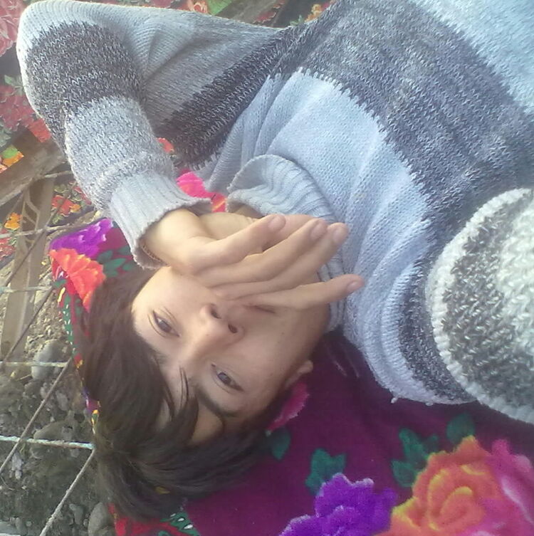  5304838  Whp937833889, 36 ,    