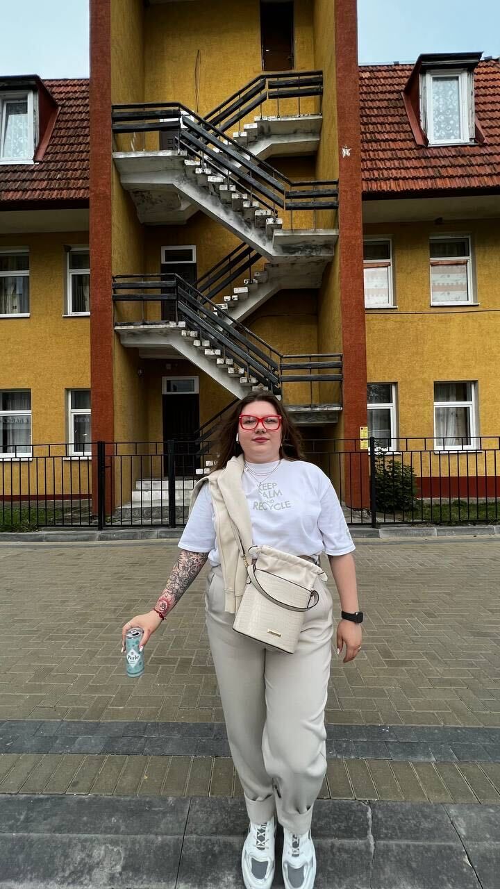  ,   , 29 ,     , c 