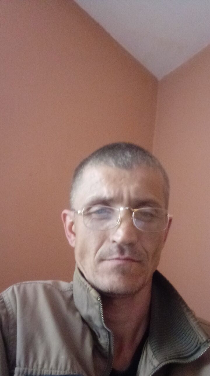  ,   , 35 ,     , 