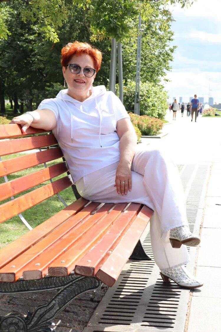 ���������� �����-���������, ���� ������� �������, 62 ����, ������������ ��� ����� � ���������, c�������� ���������