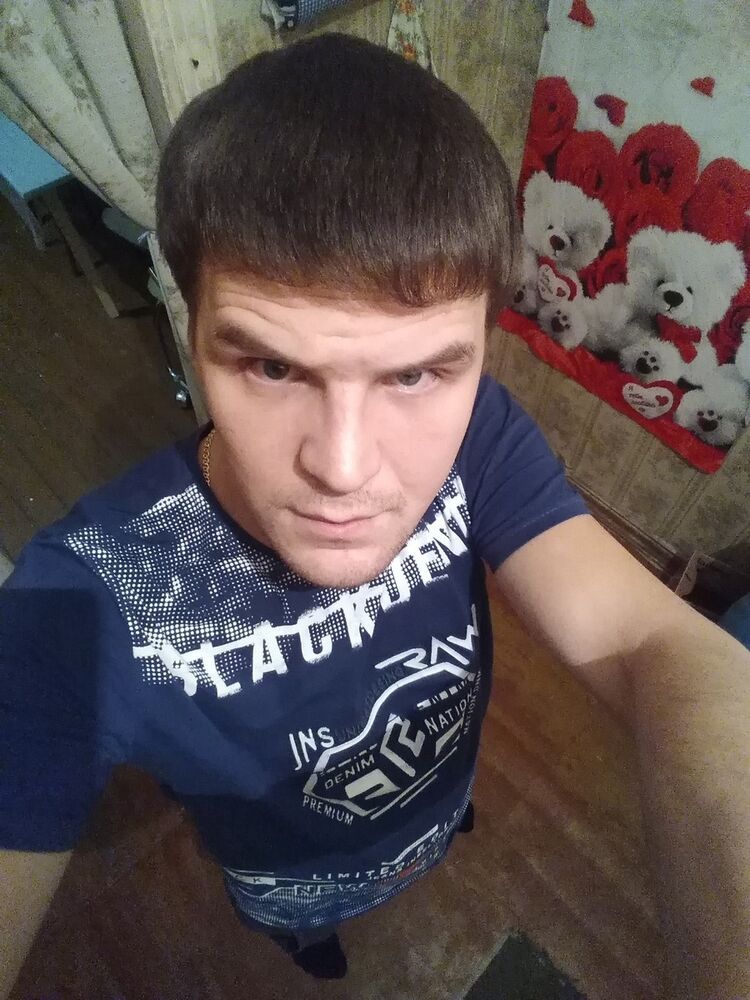 ���� 18734798 ������� DMITRY, 29 ���, ���� ���������� � ������ ���������