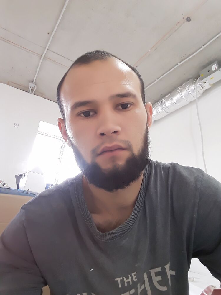  35400318  , 27 ,    