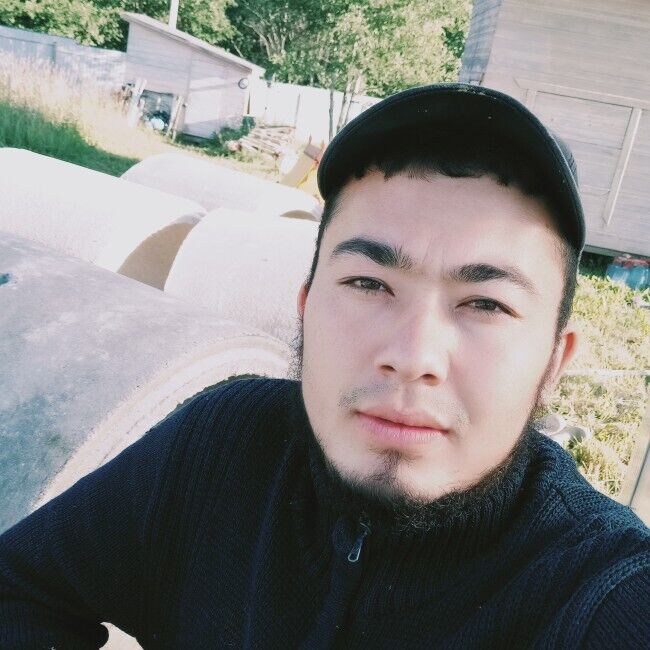 ���� 29370788 ������� Alek, 28 ���, ���� ���������� � ������