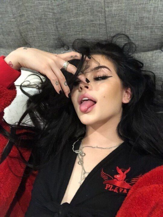  ,   , 22 ,   ,   , c , 