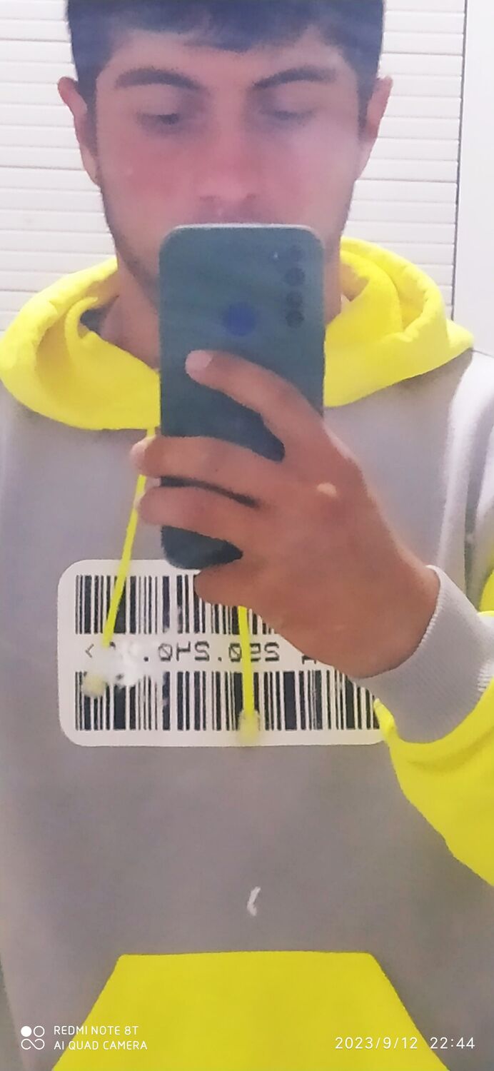 ���������� �������, ���� ����� �����, 25 ���, ������������ ��� ������, ����� � ���������