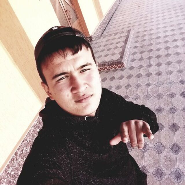  48889068  , 26 ,    