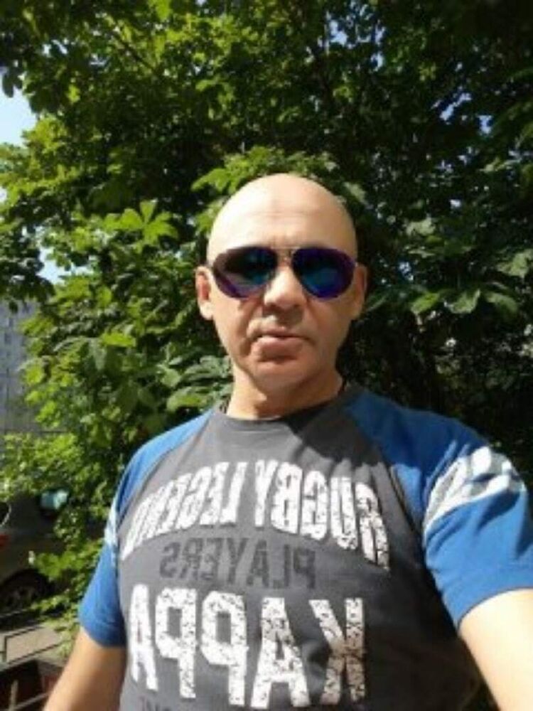 ���� 22748418 ������� ������, 54 ����, ���� ���������� � �����