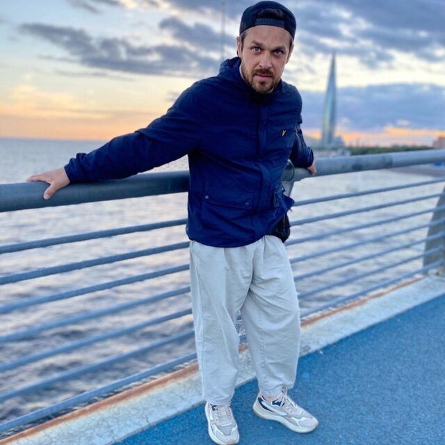 ���� 45096418 ������� ���������, 40 ���, ���� ���������� � �����-����������