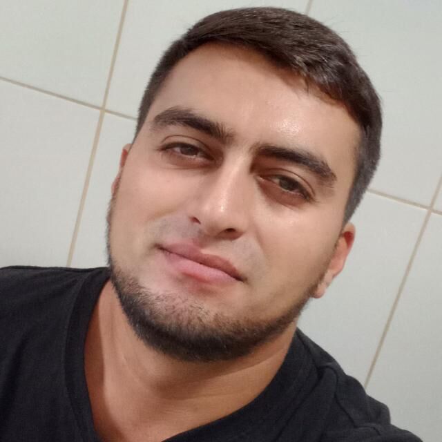  33887718  Vusal, 31 ,    