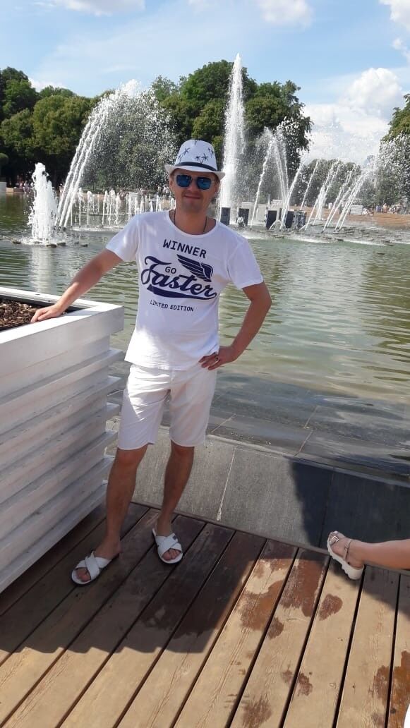 ���� 15922518 ������� �������, 44 ����, ���� ���������� � ������