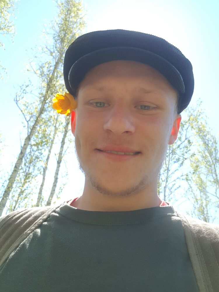  ,   Vlad, 23 ,   ,   , c , 