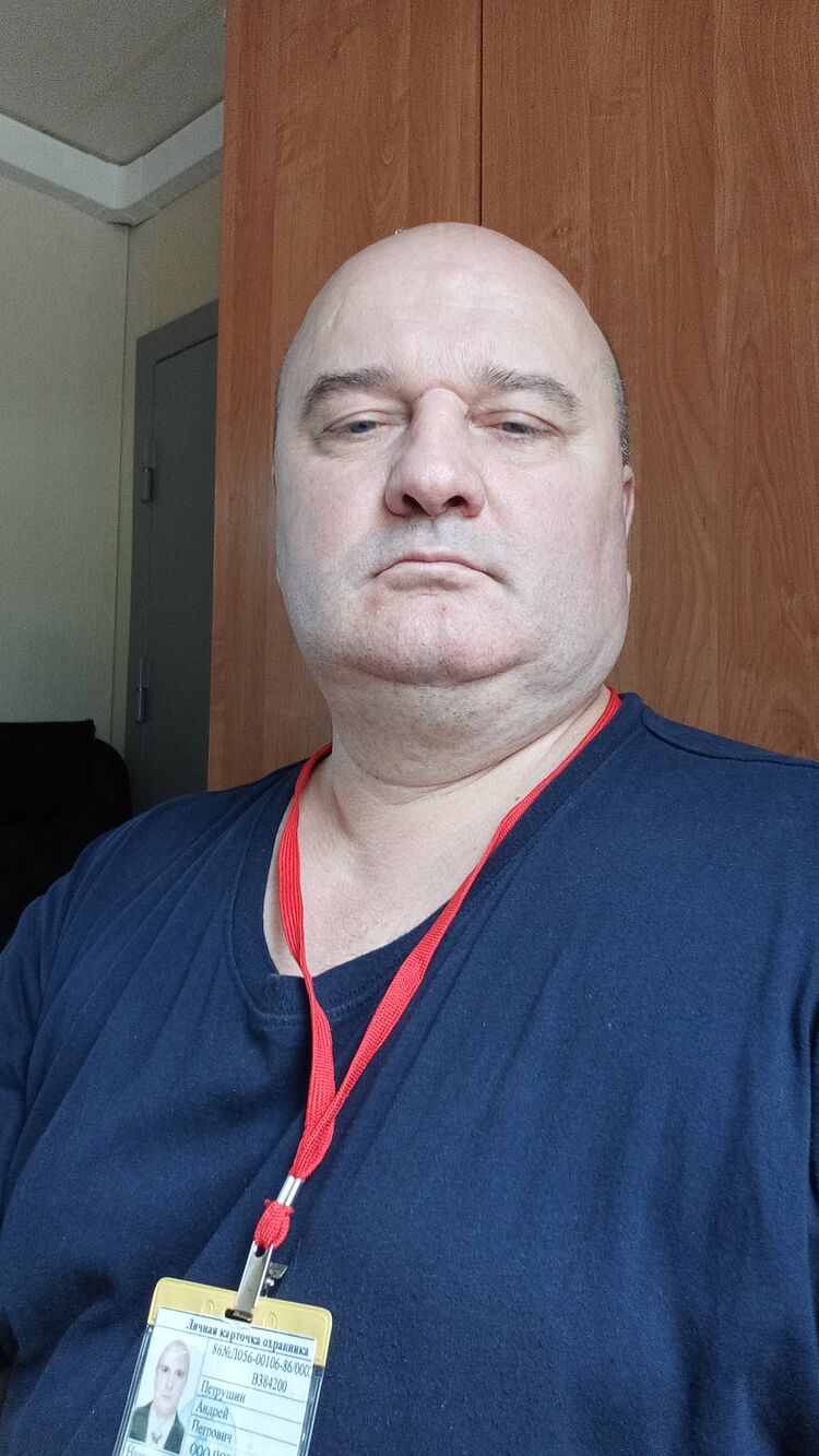  ,   , 53 ,   c 