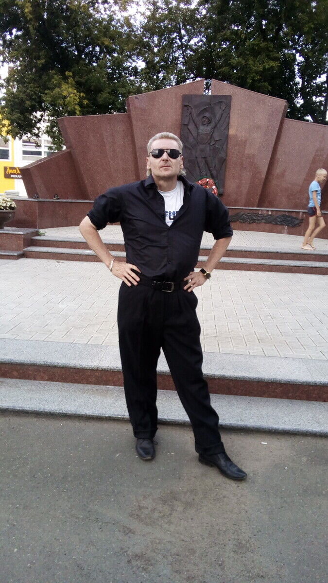 ���������� ������, ���� ������� �����, 50 ���, ������������ ��� ������, ����� � ���������, c�������� ���������