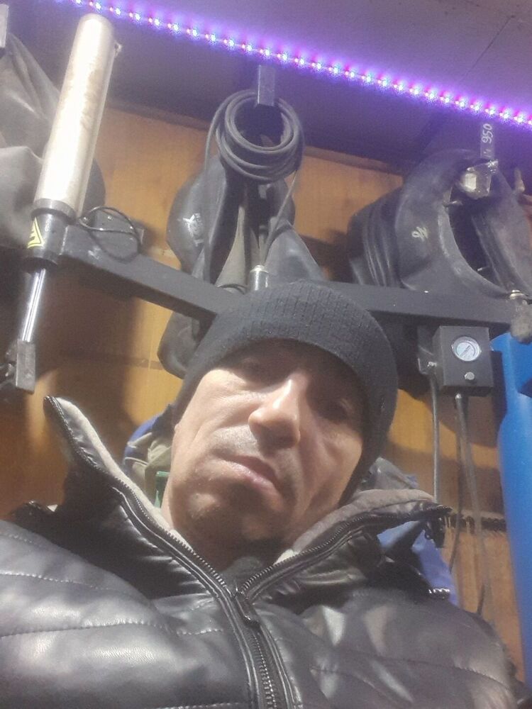 ���� 55304478 ������� ����, 43 ����, ���� ���������� � ���������