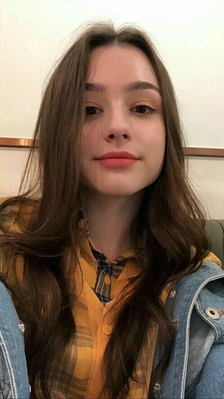  ,   , 23 ,     , c , 