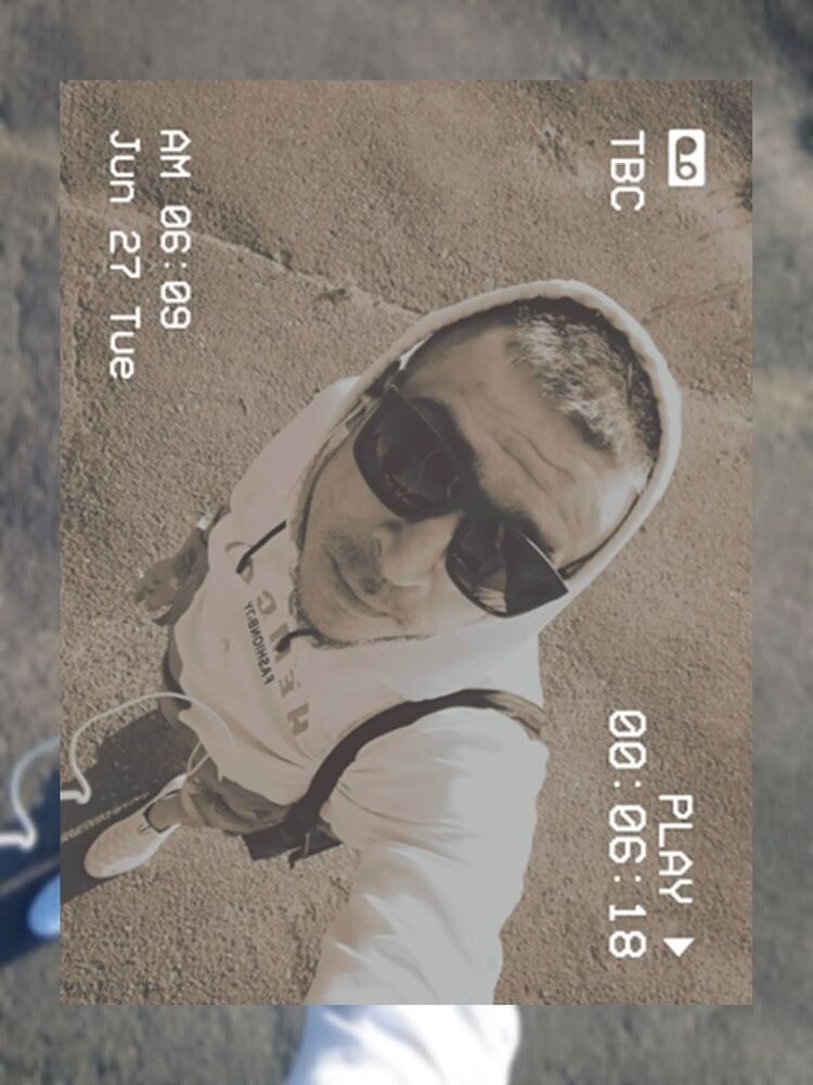 ���������� �����, ���� ������� �����, 30 ���, ������������ ��� ������, ����� � ���������