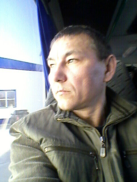 ���������� ������, ���� ������� Aidar, 48 ���, ������������ ��� ������, ����� � ���������, c�������� ���������