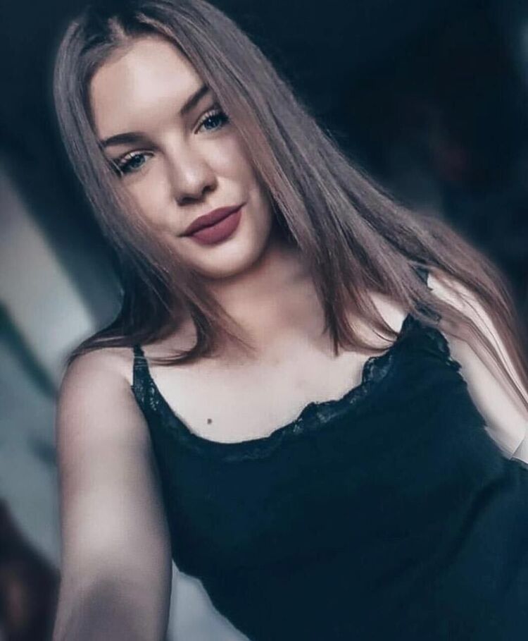 ���� 24873378 ������� �����, 33 ����, ���� ���������� � ������