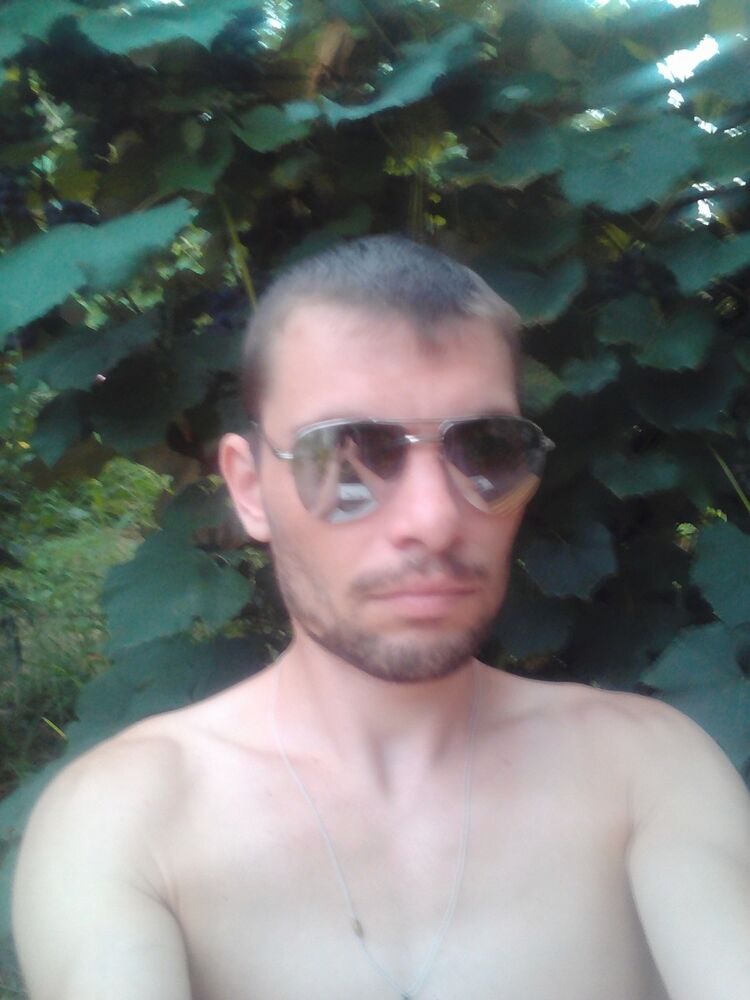  13898628  Your, 34 ,    